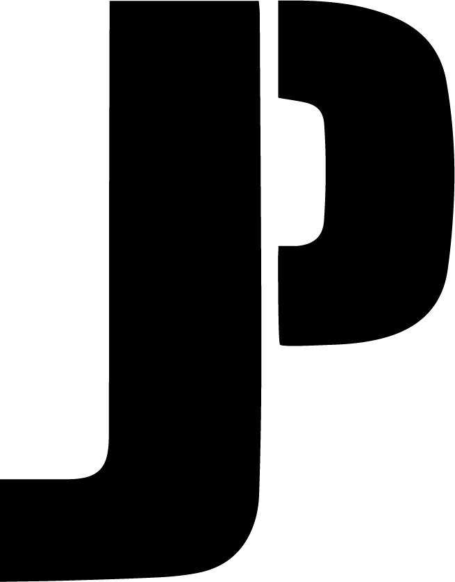 JP ROOMS